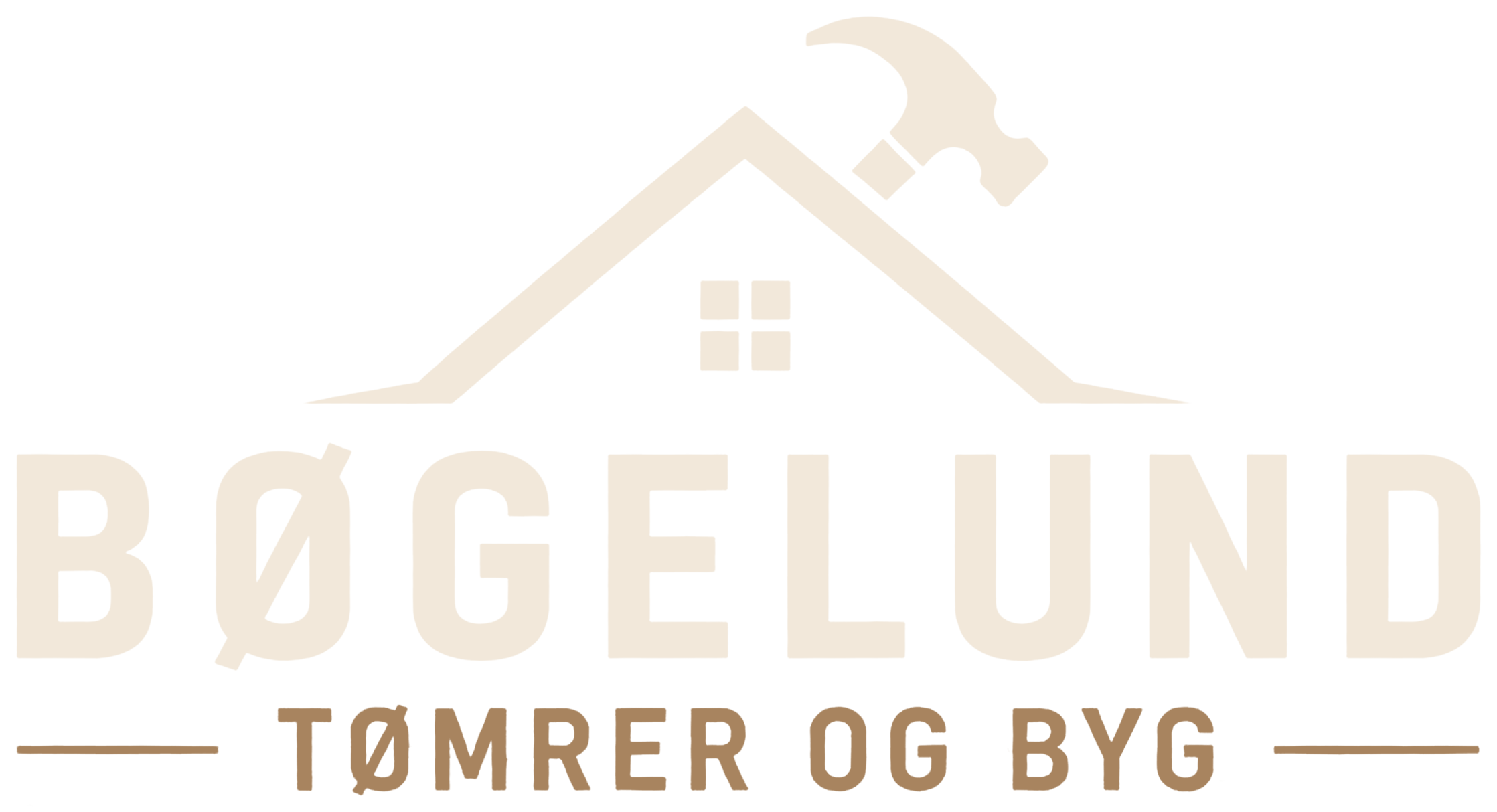 Bøgelund Tømrer & Byg